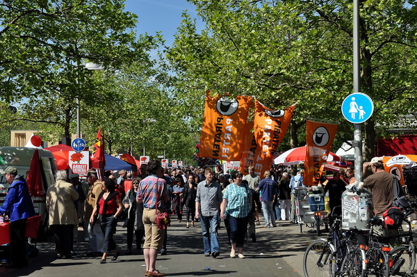 Maikundgebung2011   098.jpg